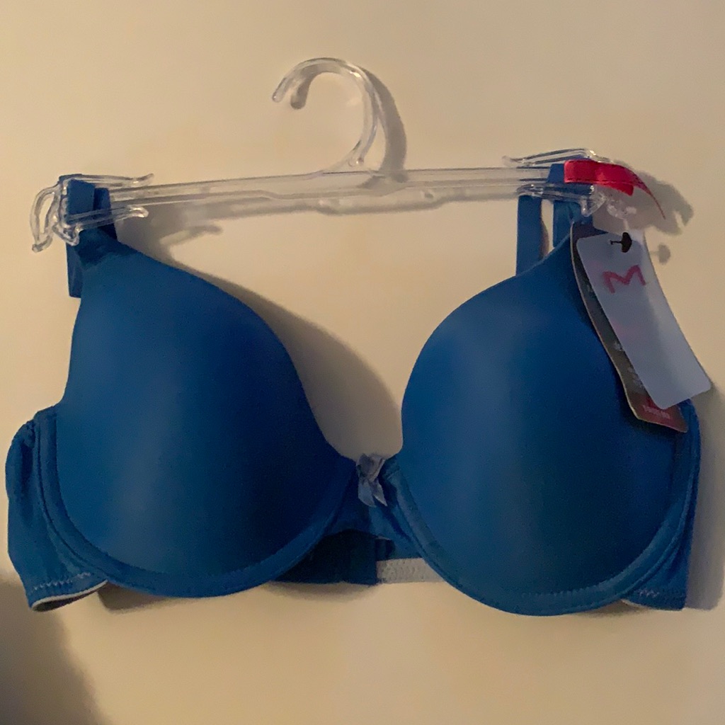 Maidenform